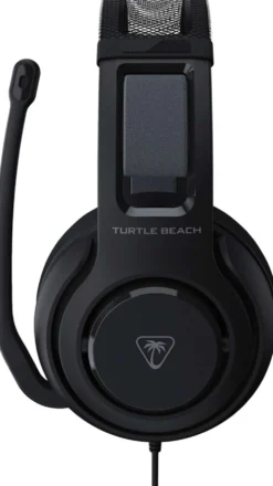 Turtle Beach Atlas 200 PC pelikuulokkeet