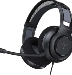 Turtle Beach Atlas 200 PC pelikuulokkeet