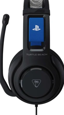 Turtle Beach Atlas 200 PlayStation pelikuuloke
