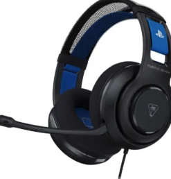 Turtle Beach Atlas 200 PlayStation pelikuuloke