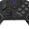 Turtle Beach PS5 Pro BFG Reloaded peliohjain