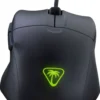 Turtle Beach Pure SEL pelihiiri