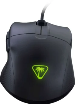 Turtle Beach Pure SEL pelihiiri
