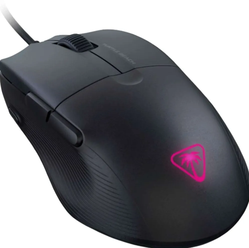 Turtle Beach Pure SEL pelihiiri