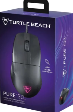 Turtle Beach Pure SEL pelihiiri