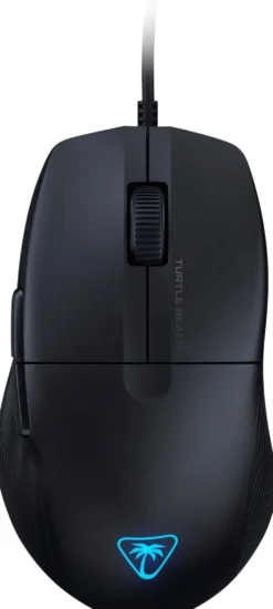 Turtle Beach Pure SEL pelihiiri