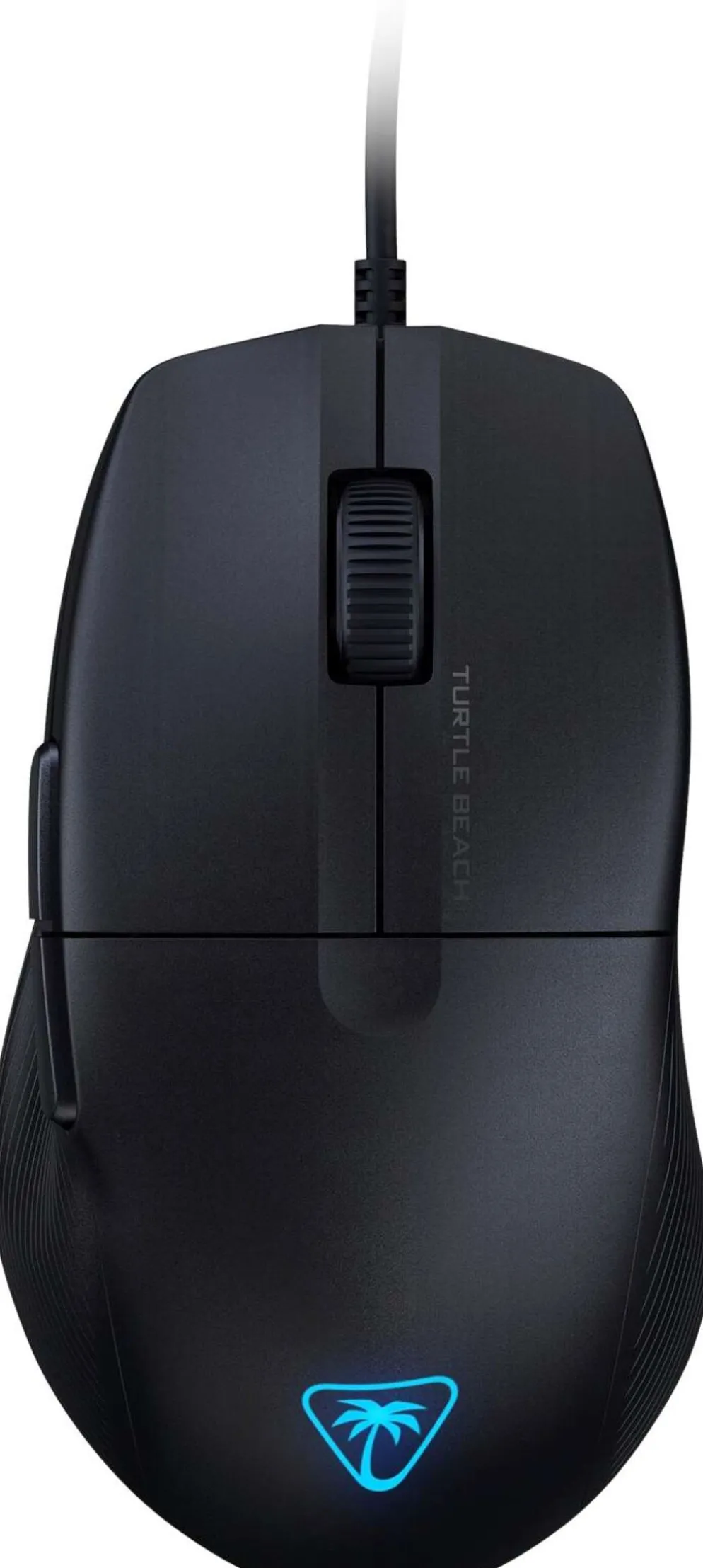 Turtle Beach Pure SEL pelihiiri