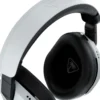 Turtle Beach Stealth 600 langaton pelikuuloke valkoinen