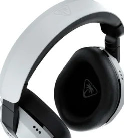 Turtle Beach Stealth 600 langaton pelikuuloke valkoinen