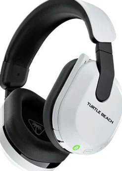 Turtle Beach Stealth 600 langaton pelikuuloke valkoinen