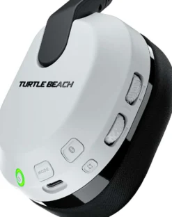 Turtle Beach Stealth 600 langaton pelikuuloke valkoinen