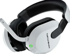 Turtle Beach Stealth 600 langaton pelikuuloke valkoinen