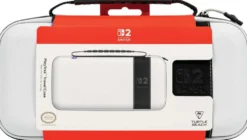 Turtle Beach suojalaukku Switch 2 PlayTrek