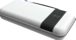 Turtle Beach suojalaukku Switch 2 PlayTrek