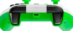 Turtle Beach Xbox/PC langallinen peliohjain valkoinen/vihreä