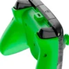Turtle Beach Xbox/PC langallinen peliohjain Camo musta/vihreä