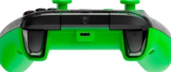 Turtle Beach Xbox/PC langallinen peliohjain Camo musta/vihreä