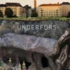 Turtschaninoff, Underfors