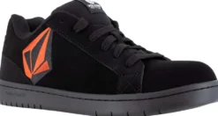 Turvakenkä Volcom VM30471S3S