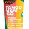 Tutti Frutti ravitseva vartalovoide Mango ja sitruunaruoho 200 ml