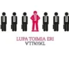 Tuulenmäki, Lupa toimia eri tavalla