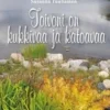 Tuuliainen, Toivoni on kukkivaa ja katoavaa