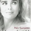 Tuunainen, Armi Aavikko - 1958-2002