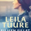Tuure, Eilisen sillat