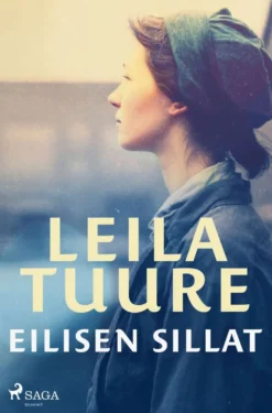 Tuure, Eilisen sillat