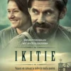 Tuuri, Ikitie - Romaani