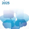 Työelämän lait 2025