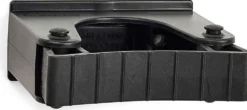 Työkalupidin Toolflex 522 30-40mm