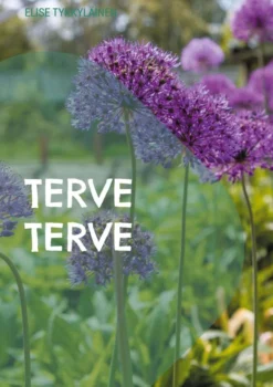 Tykkyläinen, Terve terve - Mielenterveys Ihmeiden Oppikurssin kannalta katsottuna