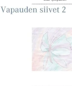 Tykkyläinen, Vapauden siivet 2
