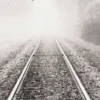 Tynskä, Syrjäytynyt - Valmennuskeskus Early Bird