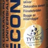 Tytan PU-liimavaahto 60 seconds 750 ml