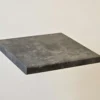 Työtaso F76028 FG Raback 3590 x 600 x 29 mm