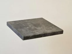 Työtaso F76028 FG Raback 3590 x 600 x 29 mm