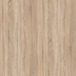 Työtaso R20006 RU Sonoma Oak 3590 x 600 x 29 mm