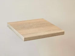 Työtaso R20006 RU Sonoma Oak 3590 x 600 x 29 mm