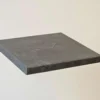 Työtaso S63066 SD Caviar Silver 3590 x 600 x 29 mm