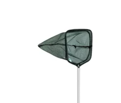 Ubbink lampihaavi 1 m varrella 1064417