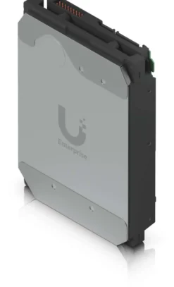 Ubiquiti enterprise-luokan 3.5" 16TB kiintolevy UACC-HDD-E-16TB