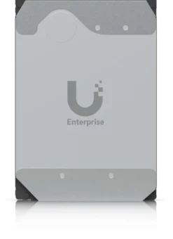 Ubiquiti enterprise-luokan 3.5" 16TB kiintolevy UACC-HDD-E-16TB