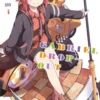 Ukami, Gabriel Dropout 3
