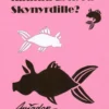 Ulanto, Mutta mitä kuuluu Lynyrd Skynyrdille?