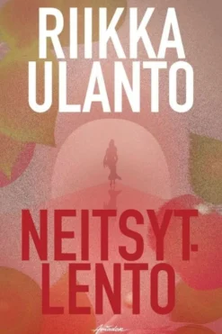 Ulanto, Neitsytlento