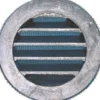 Ulkosäleikkö IP-pakattu US-AV 200