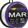 Ultra Mar monofiilisiima 25mm 640m kirkas