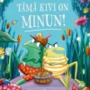 Umansky, Tämä kivi on minun!
